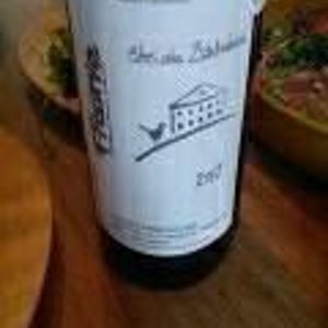 Clos des Bachelards 2012 - Lilian & Sophie Bauchet - Lilian & Sophie Bauchet