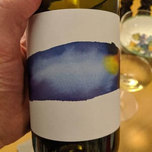 Clos Des Cocus - Batardiere - Thomas & Marie-Lise Batardière 