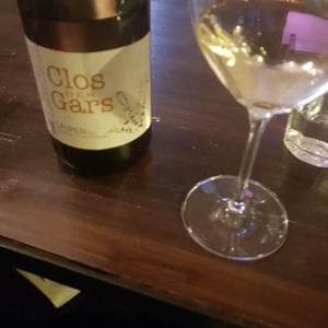 Clos des gars - Les Noades - jacky-vero-ripoche