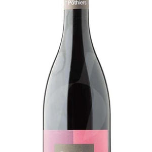 Clos du Puy - Domaine des Pothiers - Denise, Georges & Romain Paire 