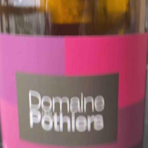Clos du Puy - Domaine des Pothiers - denise-georges-romain-paire