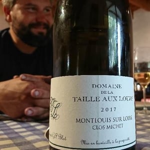 Clos Michet - La Taille aux Loups [BIO_ORGANIC] - jacky-blot