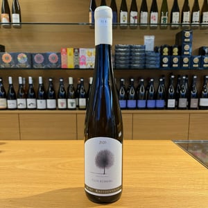 Clos Rebberg Riesling (Marco Marie Marino label) - Marc Kreydenweiss (Andlau) - Antoine Kreydenweiss -2020