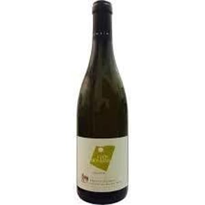 Clos Romans - Domaine des Roches Neuves - thierry-et-louis-germain