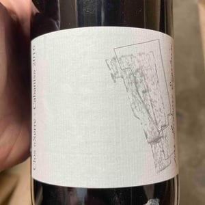 Clos Serre Cabanis - Ludovic Engelvin - ludovic-engelvin