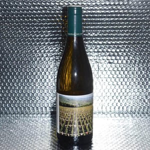 Clos Varambon - Château des Rontets - claire-fabio-gazeau-montrasi