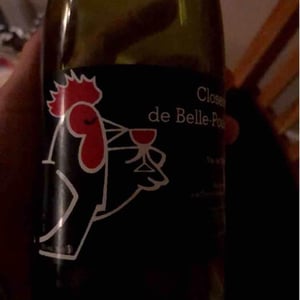 Closerie de Belle-Poule - Closerie de Belle-Poule - Sébastien Gandubert 