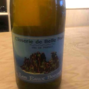 Closerie de Belle Poule - Closerie de Belle-Poule - Sébastien Gandubert