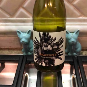 Der Sonne Am Nächsten - Weingut Marie Adler (ex Collective Z) - marie-christoph-und-helmut-ziegler
