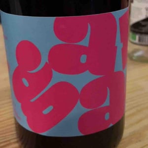 Gamay - Club Canon - club-canon -2022