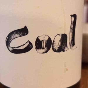 Coal - Les Mangeux d’Pierre - Emma Pomarel & Michael Saux Picart 