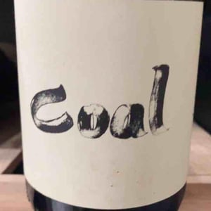Coal - Les Mangeux d’Pierre - emma-pomarel-michael-saux-picart