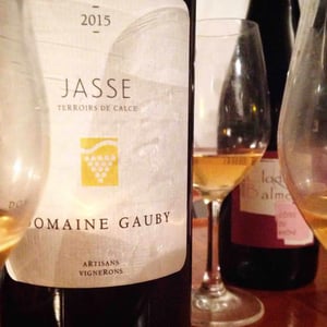 Jasse 2015