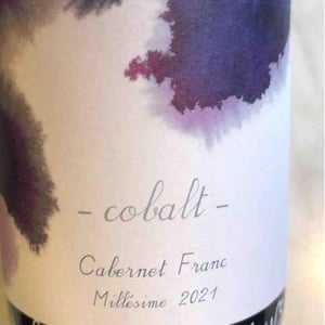Cobalt - 1006 Vins de Loire - pauline-lair -2020
