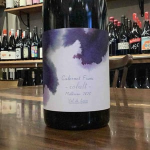 Cobalt - 1006 Vins de Loire - pauline-lair -2020