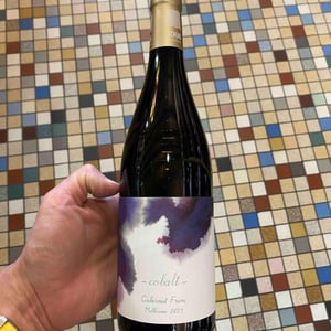 Cobalt - 1006 Vins de Loire - pauline-lair -2020