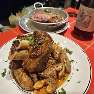 Cochon!!! - Sapinho - 723013