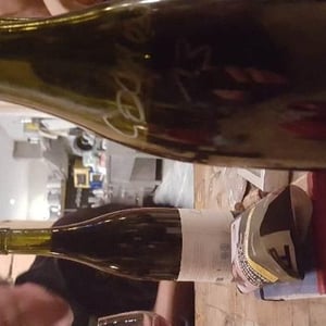 Domaine de Sulauze - Karina & Guillaume Lefèvre - Cochon