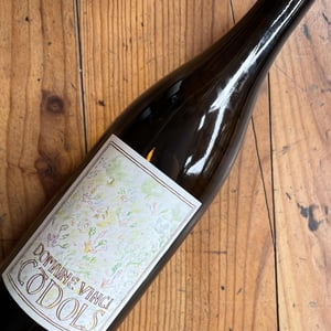 Codols - Domaine Vinci - emmanuelle-vinci-olivier-varichon