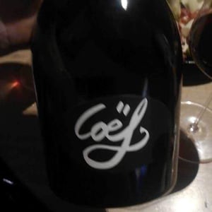 Domaine Sébastien David - Sébastien David - Coëf