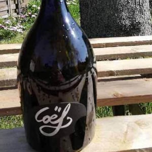 Coëf