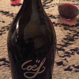 Coëf 2016