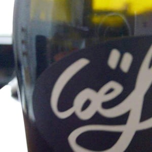 Domaine Sébastien David - Sébastien David - Coëf