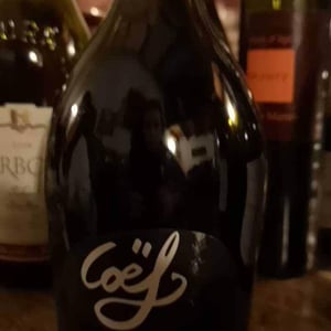 Domaine Sébastien David - Sébastien David - Coëf
