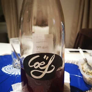 Coëf