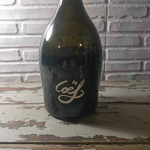 Domaine Sébastien David - Sébastien David - Coëf