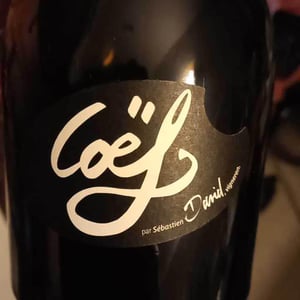 Coëf