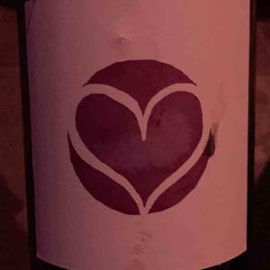 Domaine Gramiller - Frédéric Julien - Coeur de Raisin