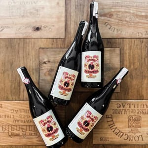 Coeur grenadine - Treslus - sophie-roumanet-o8 -2023