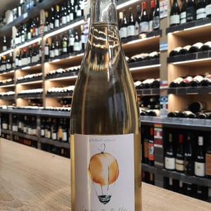 Coinces Ta bulles Blanc - Château Frédignac - ludivine-vincent-lamouller-7n