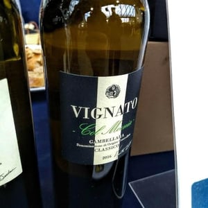 Col Moenia 2017