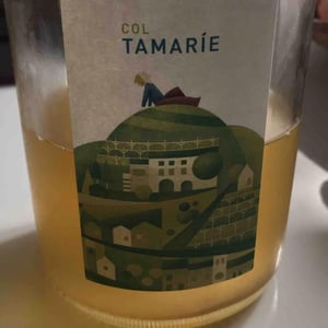 Col Tamarie Vino Frizzante - Azienda Agricola Ancestrale - azienda-agricola