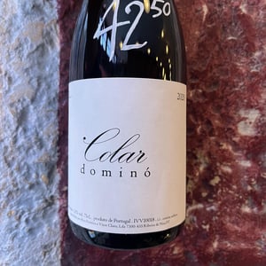 Colar Dominó 2019 - Vitor Claro - Vitor Claro 