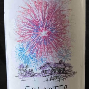 Colbotto Rosato - Le Quattro Volte - daniela-de-marco-giampiero-ventura-dario-brunori-emilio-di-cianni -2021