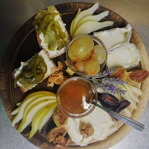 Cold Cut - Bioristoro La Ginestra - 698525