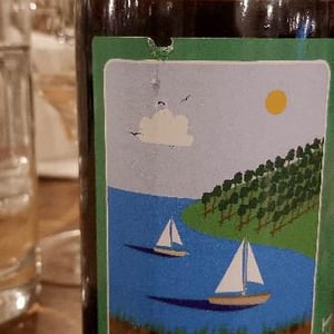 Rét - Weingut Koppitsch - Maria & Alex Koppitsch 