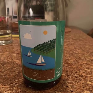 Weingut Koppitsch - Maria & Alex Koppitsch - Rét