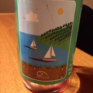 Rét - Weingut Koppitsch - Maria & Alex Koppitsch 