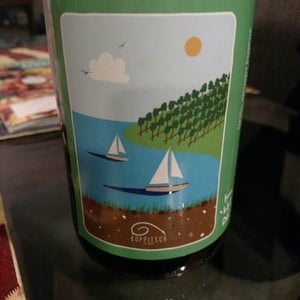 Rét - Weingut Koppitsch - maria-alex-koppitsch