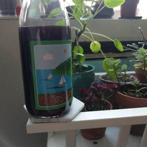 Weingut Koppitsch - Maria & Alex Koppitsch - Rét
