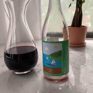Rét - Weingut Koppitsch - maria-alex-koppitsch