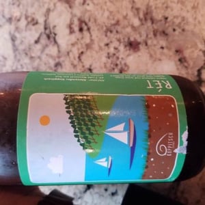 Rét - Weingut Koppitsch - maria-alex-koppitsch