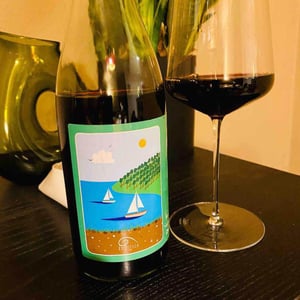 Rét - Weingut Koppitsch - maria-alex-koppitsch