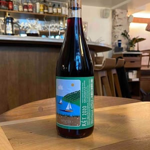 Rét - Weingut Koppitsch - maria-alex-koppitsch