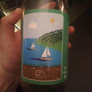 Weingut Koppitsch - Maria & Alex Koppitsch - Rét