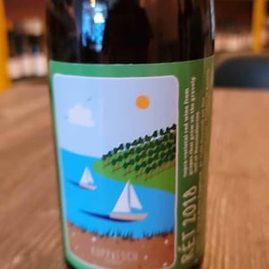 Rét - Weingut Koppitsch - maria-alex-koppitsch
